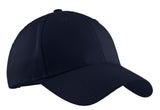 Port Authority C608 Easy Care Cap Wholesale Blank
