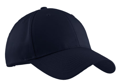 Port Authority C608 Easy Care Cap Wholesale Blank