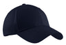 Port Authority ®  Easy Care Cap. C608 - Port Authority C608