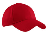 Port Authority C608 Easy Care Cap Wholesale Blank
