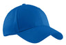 Port Authority ®  Easy Care Cap. C608 - Port Authority C608