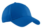 Port Authority C608 Easy Care Cap Wholesale Blank