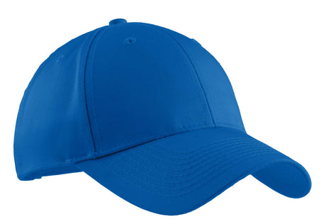 Port Authority C608 Easy Care Cap Wholesale Blank
