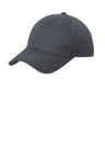 Port Authority ®  Easy Care Cap. C608 - Port Authority C608