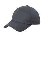 Port Authority ®  Easy Care Cap. C608 - Port Authority C608