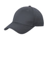 Port Authority C608 Easy Care Cap Wholesale Blank