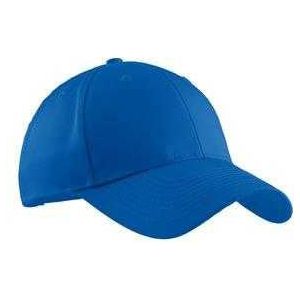 Easy Care Cap Joe's USA Accessories and More