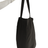 Royal Apparel C710ORG Organic Canvas Small Tote - Night