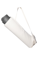 Royal Apparel C720ORG Organic Canvas Yoga Bag - Natural