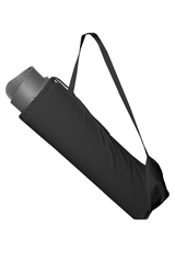 Royal Apparel C720ORG Organic Canvas Yoga Bag - Night