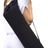 Royal Apparel C720ORG Organic Canvas Yoga Bag - Night