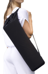 Royal Apparel C720ORG Organic Canvas Yoga Bag - Night