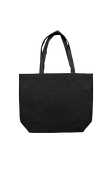 Royal Apparel C744ORG Organic Canvas Medium Tote - Night