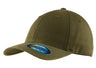 Port Authority ®  Flexfit ®  Garment-Washed Cap. C809 - Port Authority C809
