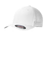Port Authority ®  Flexfit ®  Mesh Back Cap. C812 - Port Authority C812