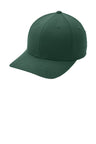 Port Authority C813 Flexfit Cotton Twill Cap Wholesale Blank