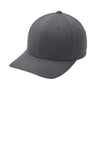 Port Authority C813 Flexfit Cotton Twill Cap Wholesale Blank
