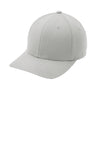 Port Authority C813 Flexfit Cotton Twill Cap Wholesale Blank