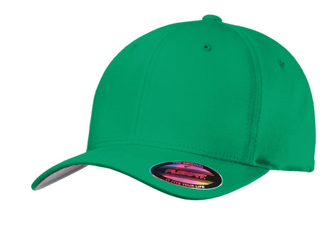 Joe's USA Flexfit ®  Cotton Twill Cap
