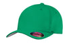 Joe's USA Flexfit ®  Cotton Twill Cap