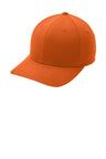 Port Authority C813 Flexfit Cotton Twill Cap Wholesale Blank