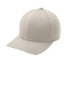 Port Authority C813 Flexfit Cotton Twill Cap Wholesale Blank