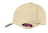 Port Authority ®  Flexfit ®  Cotton Twill Cap. C813 - Port Authority C813