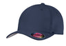 Port Authority ®  Flexfit ®  Cotton Twill Cap. C813 - Port Authority C813