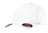 Port Authority ®  Flexfit ®  Cotton Twill Cap. C813 - Port Authority C813