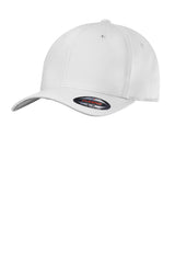 Port Authority C813 Flexfit Cotton Twill Cap Wholesale Blank
