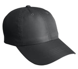 Port Authority C821 Perforated Cap | Wholesale Blank Performance Hat