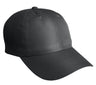 Port Authority C821 Perforated Cap | Wholesale Blank Performance Hat