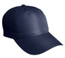 Port Authority C821 Perforated Cap Wholesale Blank Performance Hat