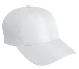 Port Authority C821 Perforated Cap Wholesale Blank Performance Hat