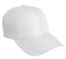 Port Authority C821 Perforated Cap Wholesale Blank Performance Hat