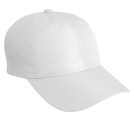 Port Authority C821 Perforated Cap Wholesale Blank Performance Hat