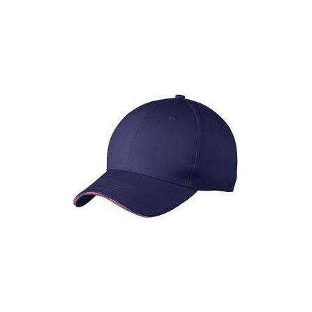 Joe's USA Americana Flag Sandwich Cap Joe's USA Accessories and More