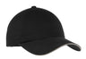 Port Authority ®  Reflective Sandwich Bill Cap.  C832 - Port Authority C832