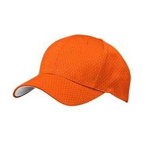 Pro Mesh Cap Joe's USA Accessories and More