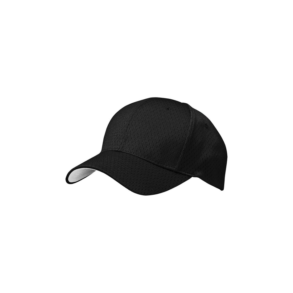 Port Authority ®  Pro Mesh Cap.  C833 - Port Authority C833