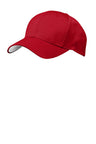 Port Authority C833 Pro Mesh Cap Wholesale Blank Performance Hat