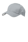 Port Authority ®  Pro Mesh Cap.  C833 - Port Authority C833