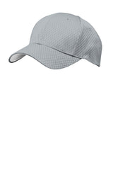 Port Authority C833 Pro Mesh Cap Wholesale Blank Performance Hat