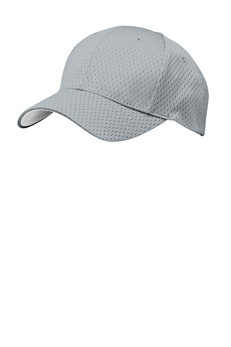 Port Authority C833 Pro Mesh Cap Wholesale Blank Performance Hat