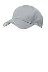 Port Authority C833 Pro Mesh Cap Wholesale Blank Performance Hat