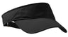 Port Authority ®  Fashion Visor.  C840 - Port Authority C840