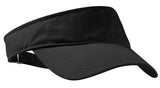 Port Authority C840 Fashion Visor