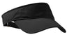 Port Authority C840 Fashion Visor