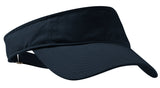 Port Authority ®  Fashion Visor.  C840 - Port Authority C840