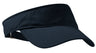 Port Authority ®  Fashion Visor.  C840 - Port Authority C840